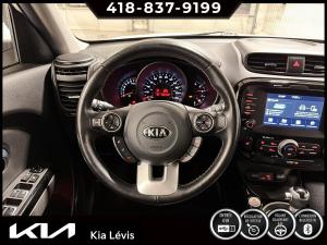 Miniature 8 Kia Soul Ex+ Ba 2018