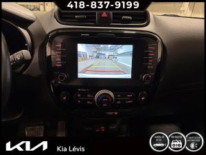 Miniature 9 Kia Soul Ex+ Ba 2018