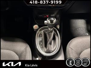 Miniature 10 Kia Soul Ex+ Ba 2018