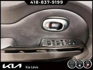 Miniature 11 Kia Soul Ex+ Ba 2018