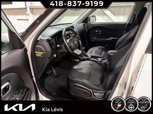 Miniature 12 Kia Soul Ex+ Ba 2018