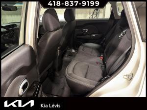 Miniature 13 Kia Soul Ex+ Ba 2018