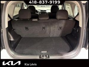 Miniature 14 Kia Soul Ex+ Ba 2018