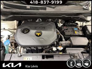 Miniature 15 Kia Soul Ex+ Ba 2018