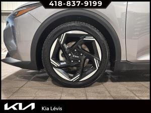 Miniature 6 Kia K4 Ex+ Ta 2025