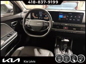 Miniature 7 Kia K4 Ex+ Ta 2025