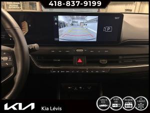 Miniature 9 Kia K4 Ex+ Ta 2025