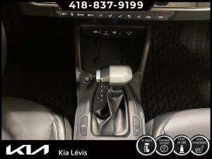 Miniature 10 Kia K4 Ex+ Ta 2025
