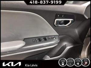 Miniature 11 Kia K4 Ex+ Ta 2025