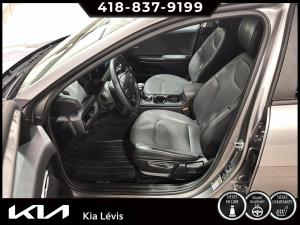 Miniature 12 Kia K4 Ex+ Ta 2025