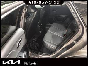 Miniature 13 Kia K4 Ex+ Ta 2025