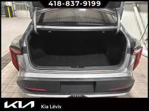 Miniature 14 Kia K4 Ex+ Ta 2025