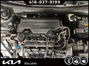 Miniature 15 Kia K4 Ex+ Ta 2025