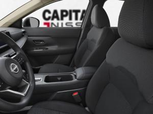 Miniature 5 Nissan Kicks Kicks S 2027