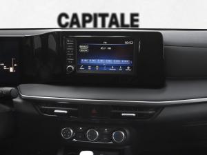 Miniature 6 Nissan Kicks Kicks S 2027