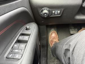 Miniature 15 Jeep Compass Trailhawk Elite 4x4 2022