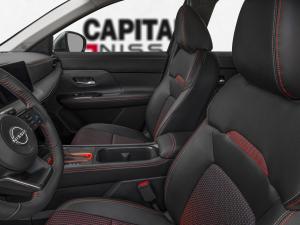 Miniature 5 Nissan Kicks Kicks Sr Privilège 2027