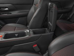 Miniature 10 Nissan Kicks Kicks Sr Privilège 2027