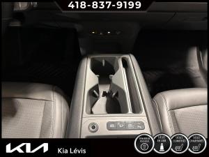 Miniature 11 Kia EV9 Land TI 2025
