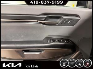 Miniature 12 Kia EV9 Land TI 2025