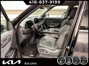 Miniature 13 Kia EV9 Land TI 2025