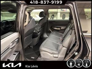 Miniature 14 Kia EV9 Land TI 2025