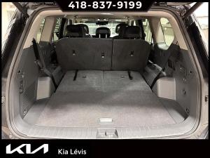 Miniature 15 Kia EV9 Land TI 2025