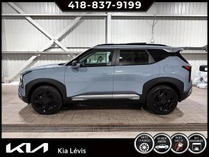 Miniature 5 Kia Seltos Ex Premium 2027