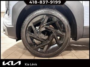 Miniature 6 Kia Seltos Ex Premium 2027