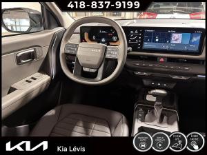 Miniature 7 Kia Seltos Ex Premium 2027
