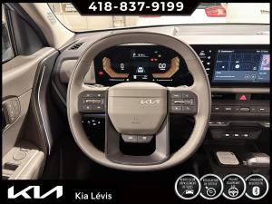 Miniature 8 Kia Seltos Ex Premium 2027