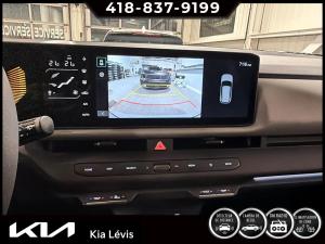 Miniature 9 Kia Seltos Ex Premium 2027