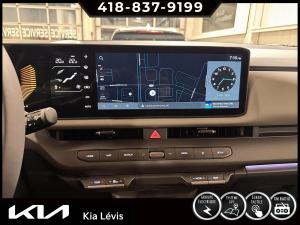 Miniature 10 Kia Seltos Ex Premium 2027