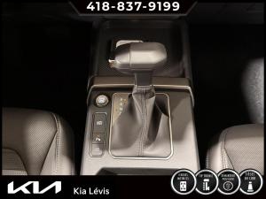 Miniature 11 Kia Seltos Ex Premium 2027