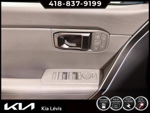 Miniature 12 Kia Seltos Ex Premium 2027