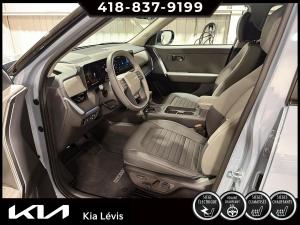 Miniature 13 Kia Seltos Ex Premium 2027