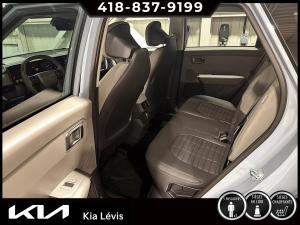 Miniature 14 Kia Seltos Ex Premium 2027