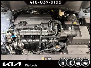 Miniature 16 Kia Seltos Ex Premium 2027