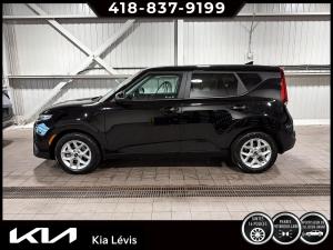 Miniature 5 Kia Soul Ex Ivt 2022