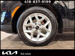 Miniature 6 Kia Soul Ex Ivt 2022