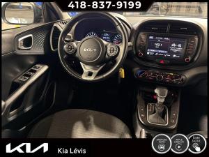 Miniature 7 Kia Soul Ex Ivt 2022
