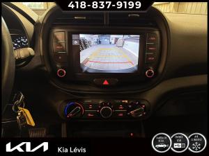 Miniature 9 Kia Soul Ex Ivt 2022