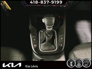 Miniature 10 Kia Soul Ex Ivt 2022