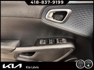 Miniature 11 Kia Soul Ex Ivt 2022