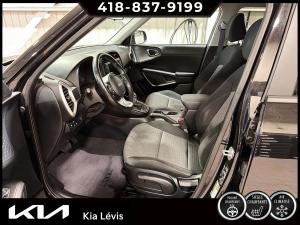 Miniature 12 Kia Soul Ex Ivt 2022