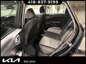 Miniature 13 Kia Soul Ex Ivt 2022