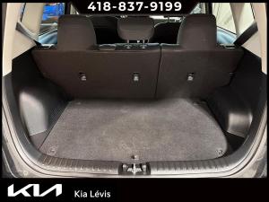 Miniature 14 Kia Soul Ex Ivt 2022