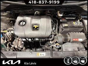 Miniature 15 Kia Soul Ex Ivt 2022