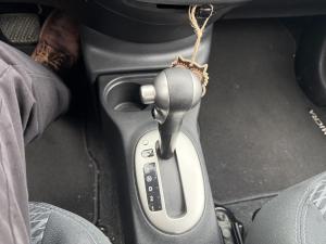 Miniature 12 Nissan Micra Sr Ba 2019