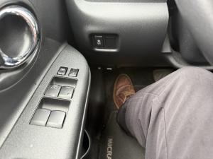 Miniature 14 Nissan Micra Sr Ba 2019